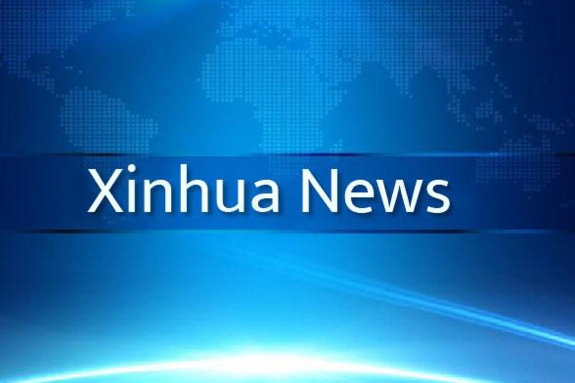 Update: China adds 3 U.S. entities to export control list