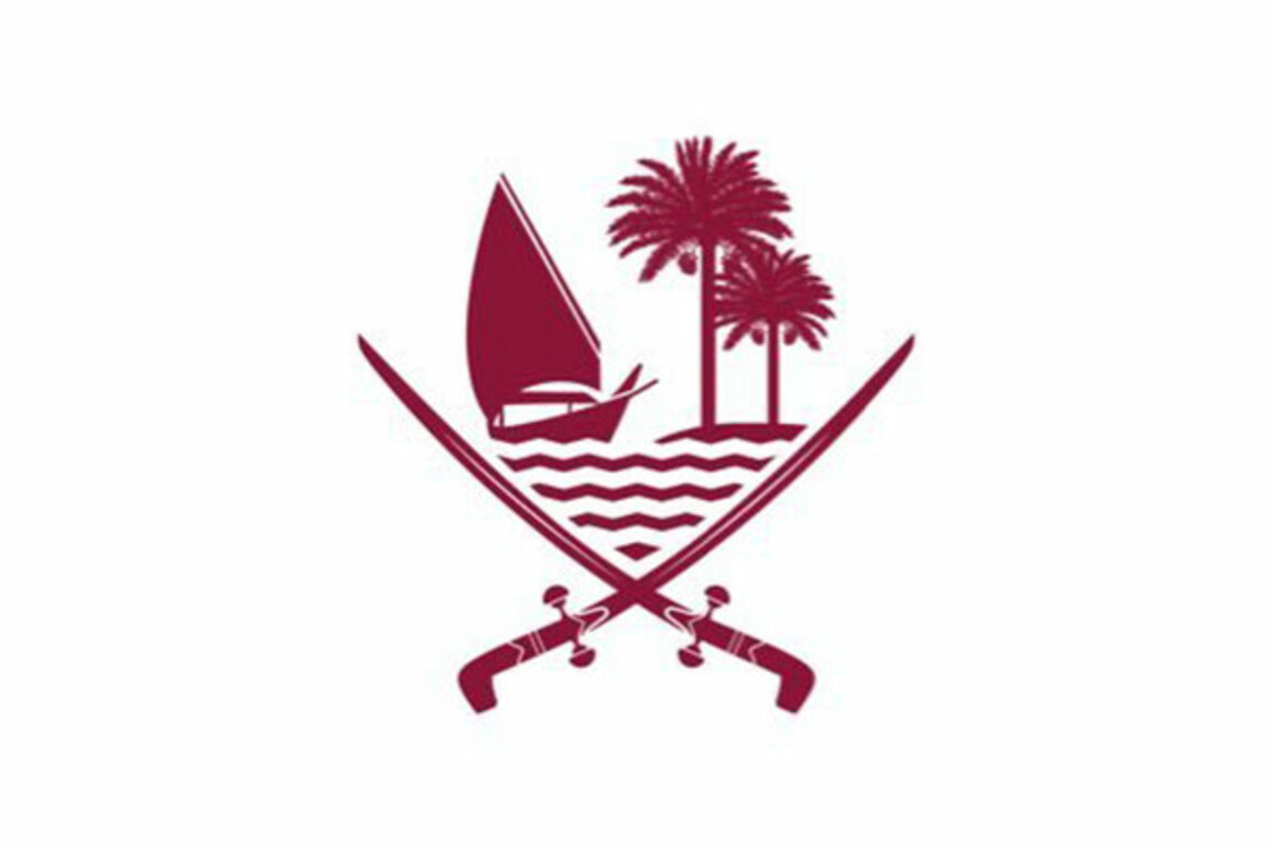 Qatar welcomes Iran-Israel ceasefire, urges peaceful resolution of regional tensions
