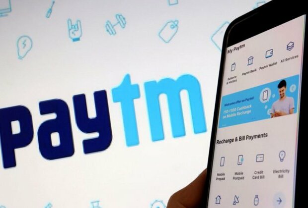 Paytm's regulatory progress highlight easing of regulatory overhang, showcase bounce back: Global brokerages