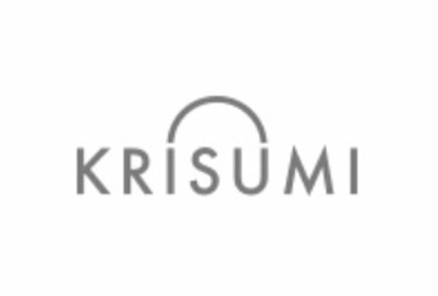 Krisumi Corporation to launch 360 degree walkthrough