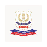 NCB freezes assets worth Rs 41.64 lakh linked to Navi Mumbai drug kingpin