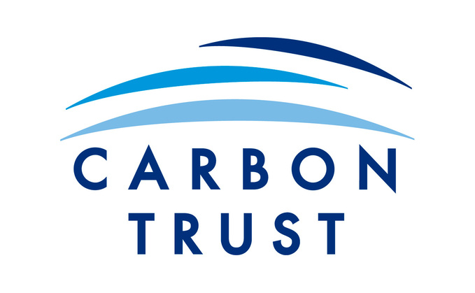 The Carbon Trust will lead consortium offering advice and support to businesses