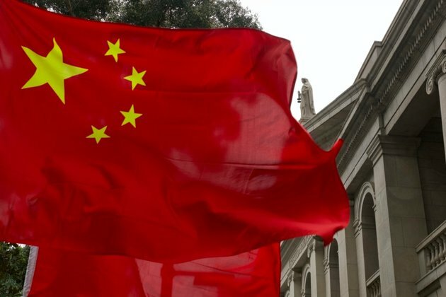 Podcast: How China Weaponized Money, Markets To Take On The World
