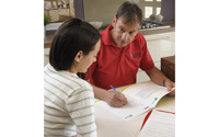 PTS and CPS tackle fuel poverty through launch of ECO scheme