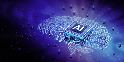 How AI is reshaping US equity markets