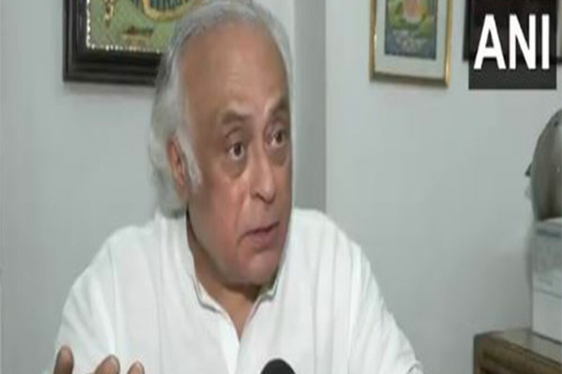 Trump cannot decide from where India will buy oil: Congress