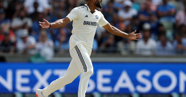 KKR face another injury setback as Akash Deep likely to miss IPL 2026