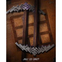 'Minecraft 2' in the works, scheduled to release in July 2027