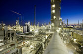 BASF expands production capacity for Irganox® 1520L in Italy