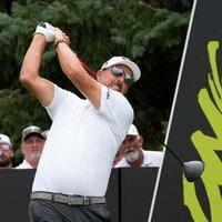 Phil Mickelson (family health) out of LIV's first two events