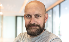 IPTF releases fifth instalment of 7 Stories 