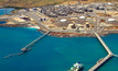 Australia's LNG surge: $63B in earnings 