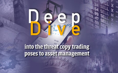 Deep Dive: Copy trading 'narrowing the gap' between tip sheets and asset management