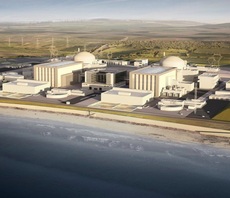 Can 2030 emissions targets still be met? 10 worrying questions posed by the latest Hinkley Point C delays