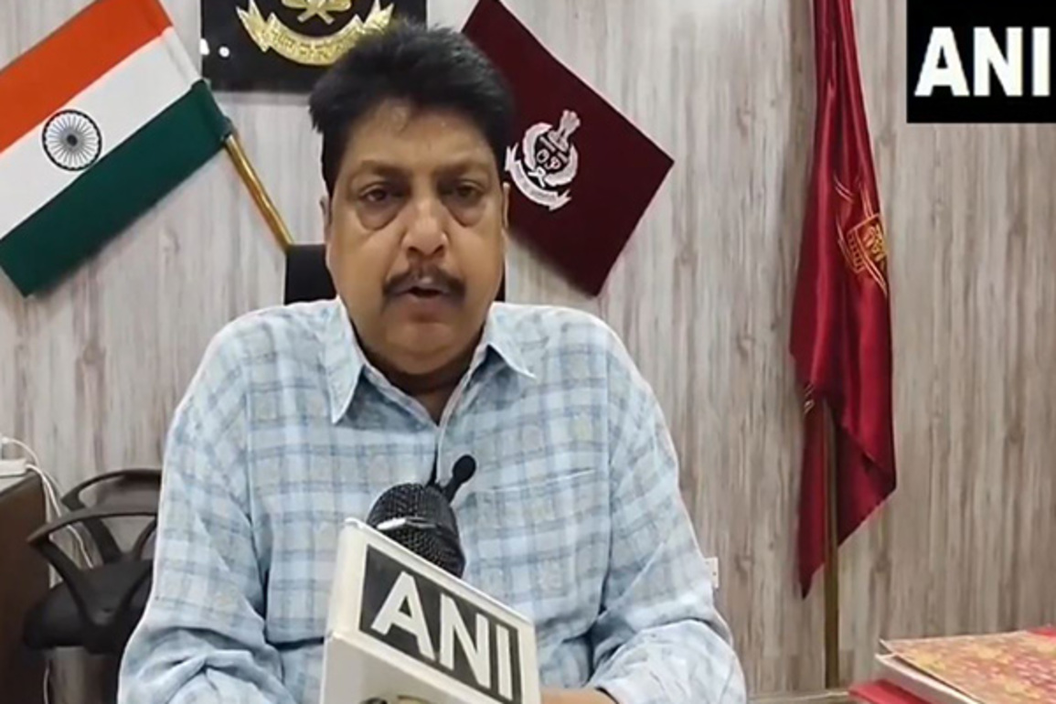 Odisha: One detained in Jagatsinghpur gangrape case, search on for second accused