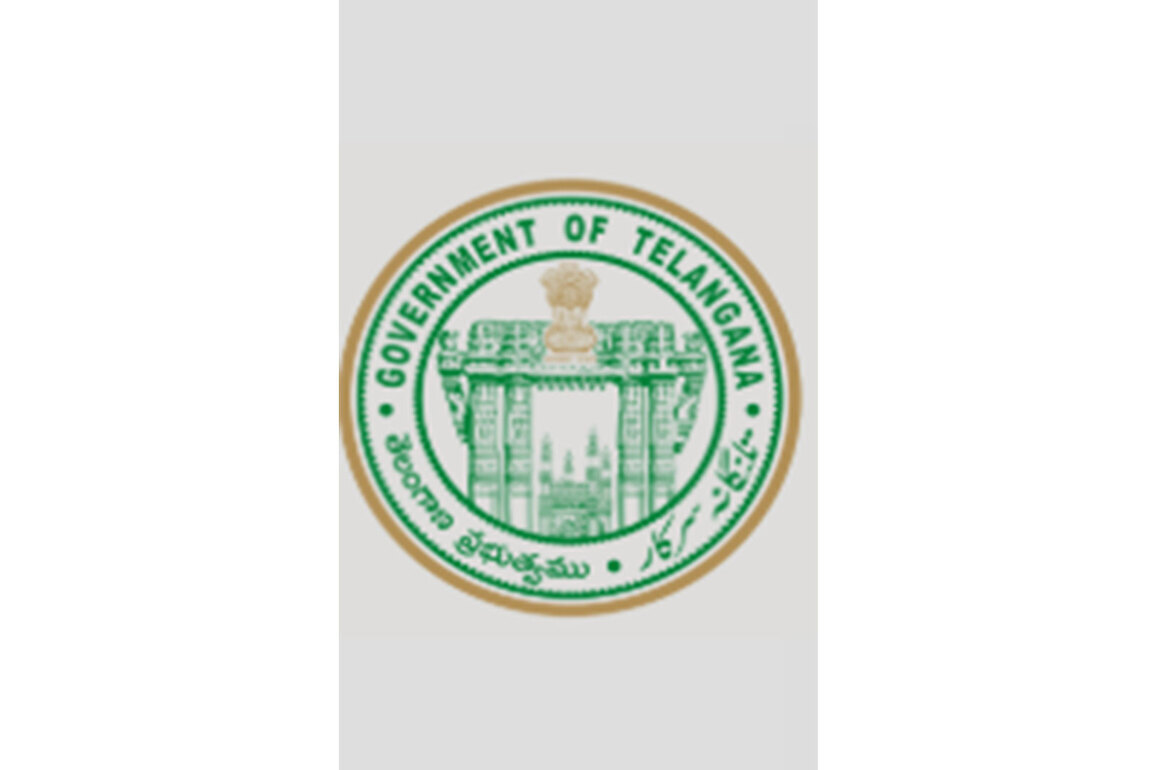 Telangana Bhavan receives over 200 enquiries from state citizens stranded in Middle East