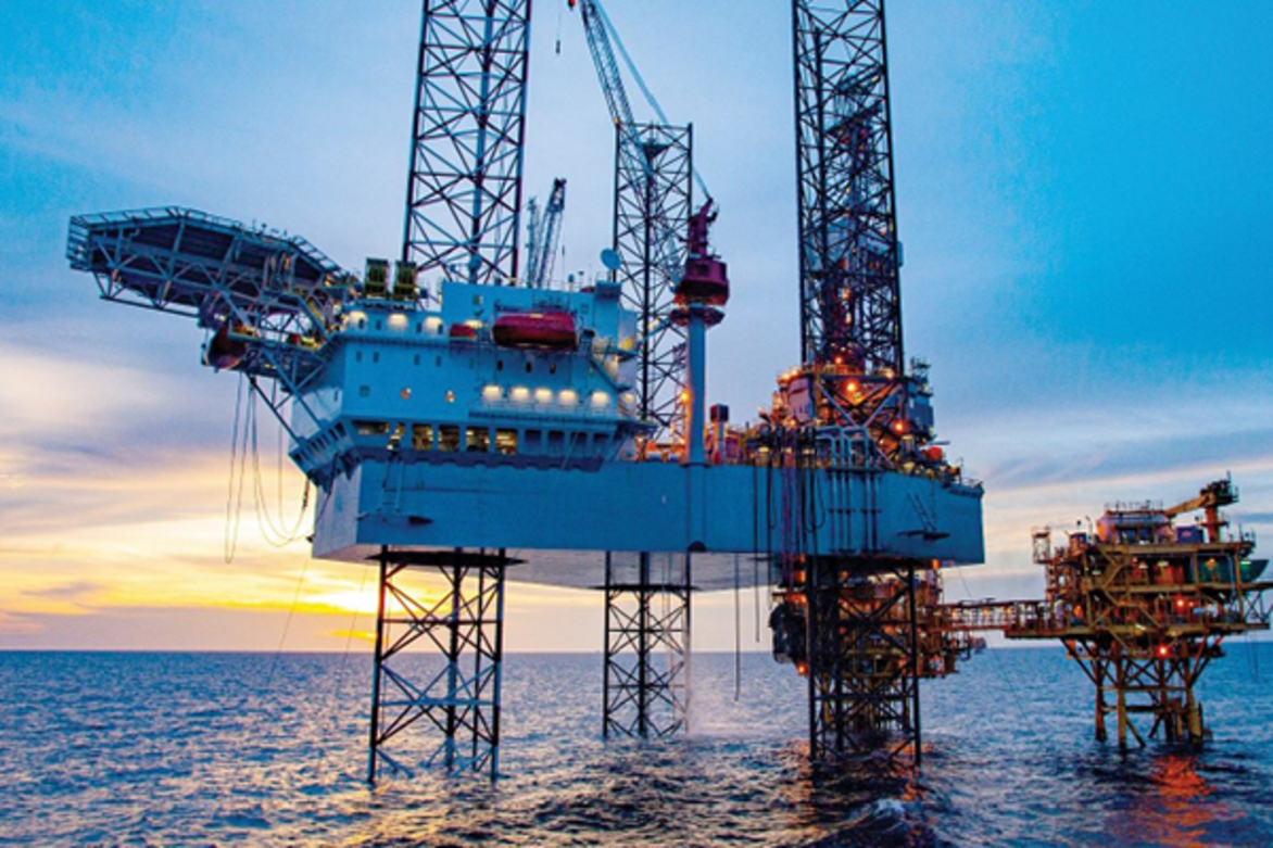New Oil Field Amendment Bill has made small oil fields investor-friendly