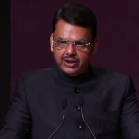Maharashtra govt cracks down on LPG black marketing, 1,208 cylinders seized