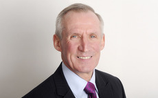 Robert Sinclair joins LSL FS