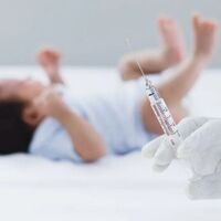 Doctors alarmed by parents denying routine preventive care to infants