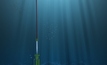 Wave energy firms target renewable goodwill