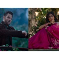 Salman Khan's 'Maatrubhumi' new song 'Chand Dekh Lena' is a track of love and longing, teaser out