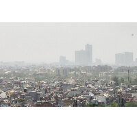 Increase in house prices shall moderate: Nuvama Research