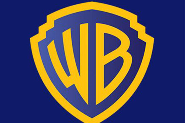 Warner Bros. lays off jobs in Motion Picture Group post company split