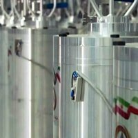 Could we live with a nuclear-armed Iran? Reluctantly, yes