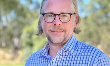 RaboResearch general manager, Stefan Vogel, shares Rabobank's predictions for the year ahead.