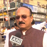 Delhi Govt to file FIR against Arvind Kejriwal over misinformation being spread about teachers: Ashish Sood