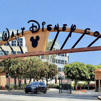 Disney seeks to block allegedly fake Mickey Mouse merchandise