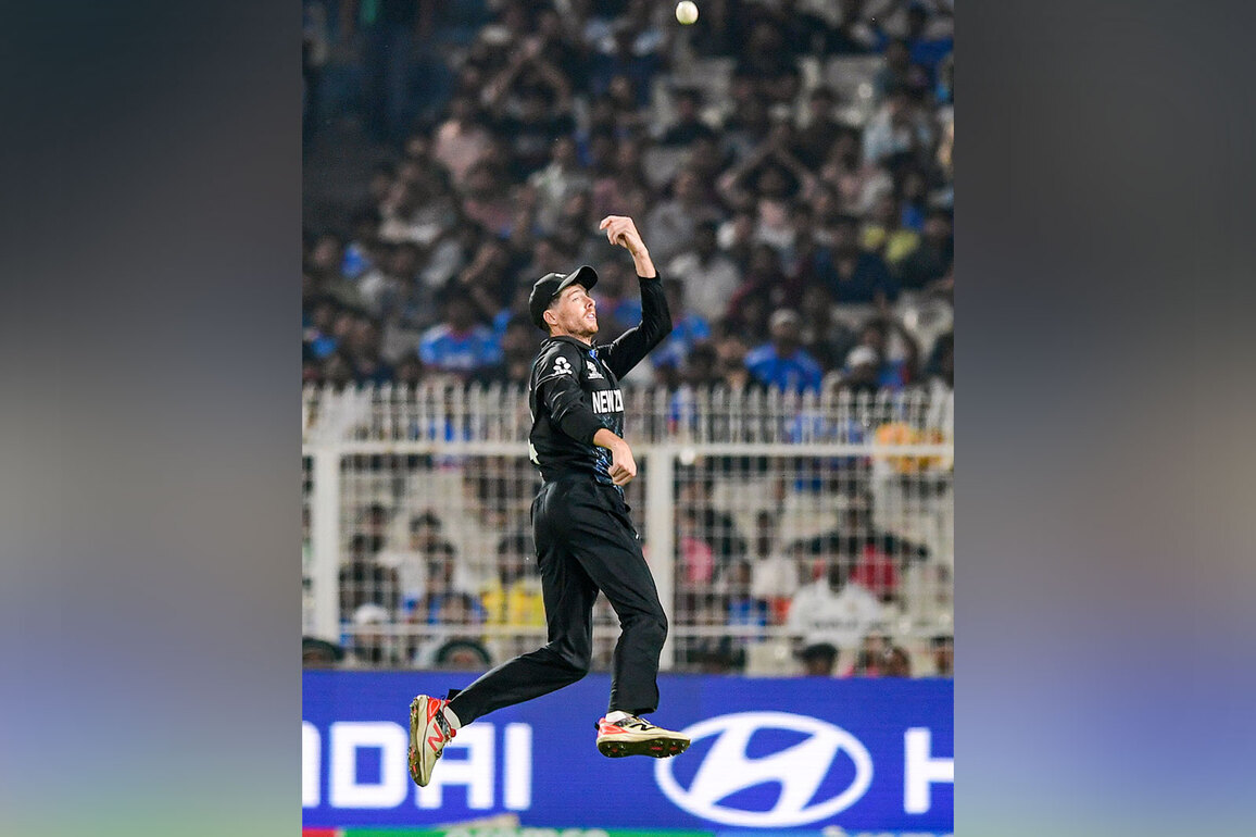1st T20I: South Africa secure seven-wicket win vs New Zealand, take 1-0 lead