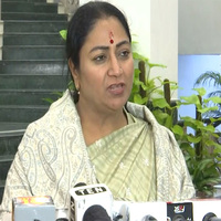 New guidelines for e-rickshaws; DTC bus routes to be rationalised: Delhi CM Rekha Gupta