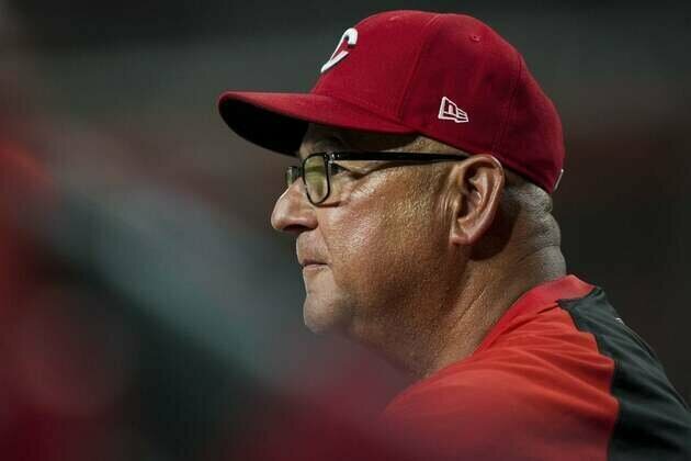 Reds turn to Zack Littell in quest to give bullpen a breather vs. Cubs