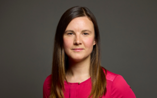 Farming should be taught in schools and better understood in Westminster, says Labour MP