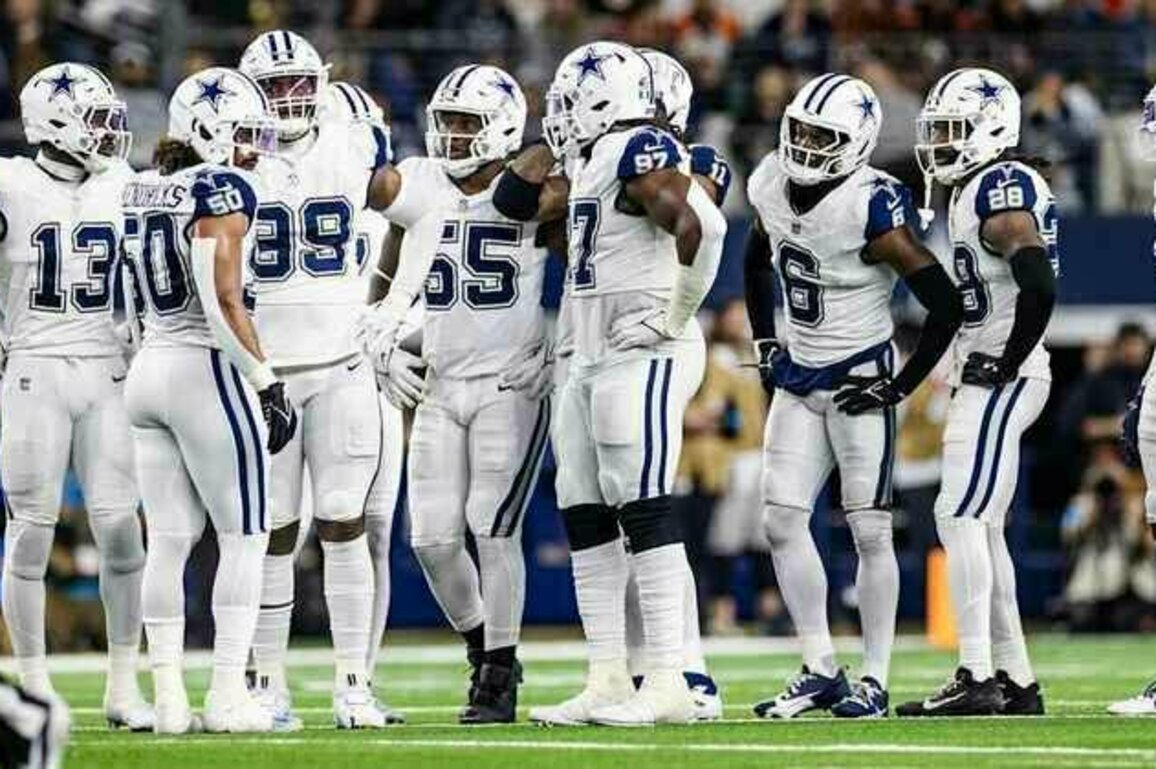 Spagnola: Let's temper all this culture business