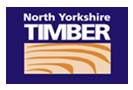 North Yorkshire Timber doubles wood product sales