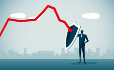 Quarter of clients admit uncertainty about personal protection﻿