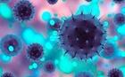 Chinese virotherapy specialist Binhui Biotech raises $93m