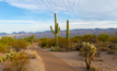 Arizona could be a new lithium R&D hub