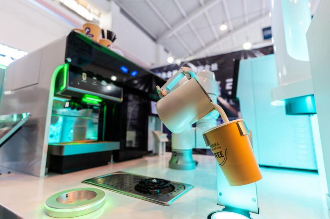 Roundup: AI, zero-trust architecture take center stage at Black Hat USA 2025