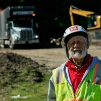Wisdom Meets Action: Veteran Professionals Strengthen USACE's Helene Response