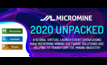 Micromine's global summit unpacks the future in mining software