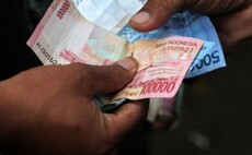 Macro: Indonesia's growth story
