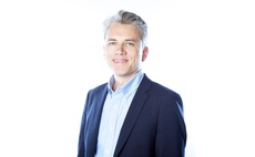 Reaching net zero will require CCS - but only in a limited role