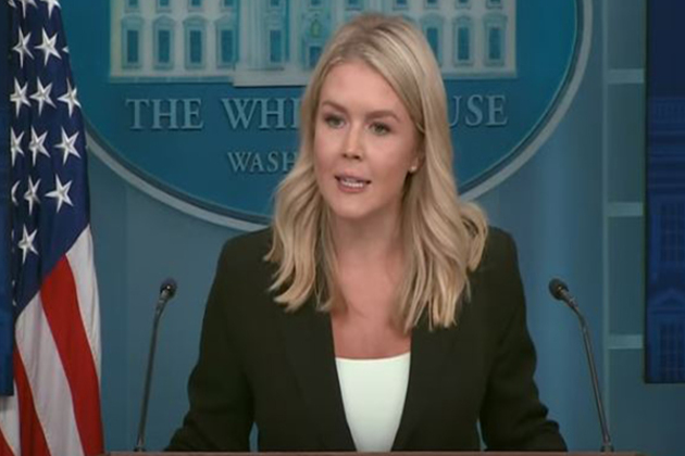 Trump to sign executive order delaying July 9 tariff deadline to August 1: White House