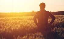 Rural poverty 'overlooked and misunderstood' by policymakers, report finds