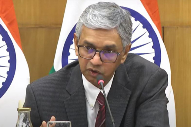 Brazil keen on defence collaboration with India, interested in Akash Air defence system, Garuda artillery guns: MEA