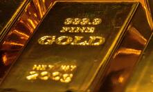 ASX likely to catch gold fever again
